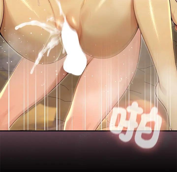 异世界骑士团长第61話