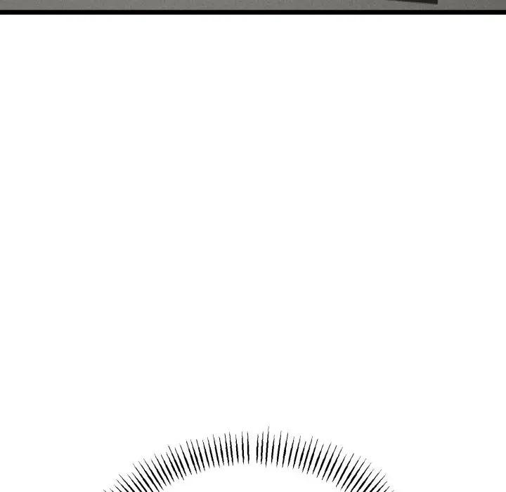 与初恋的以外同居第59話