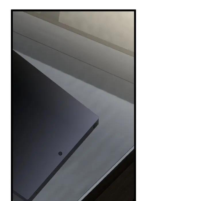 与初恋的以外同居第59話