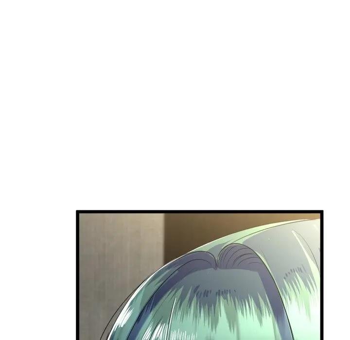 与初恋的以外同居第59話