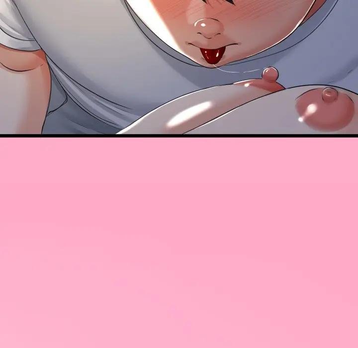 与初恋的以外同居第59話