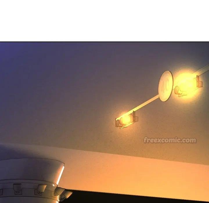 每日攻略计画第26話