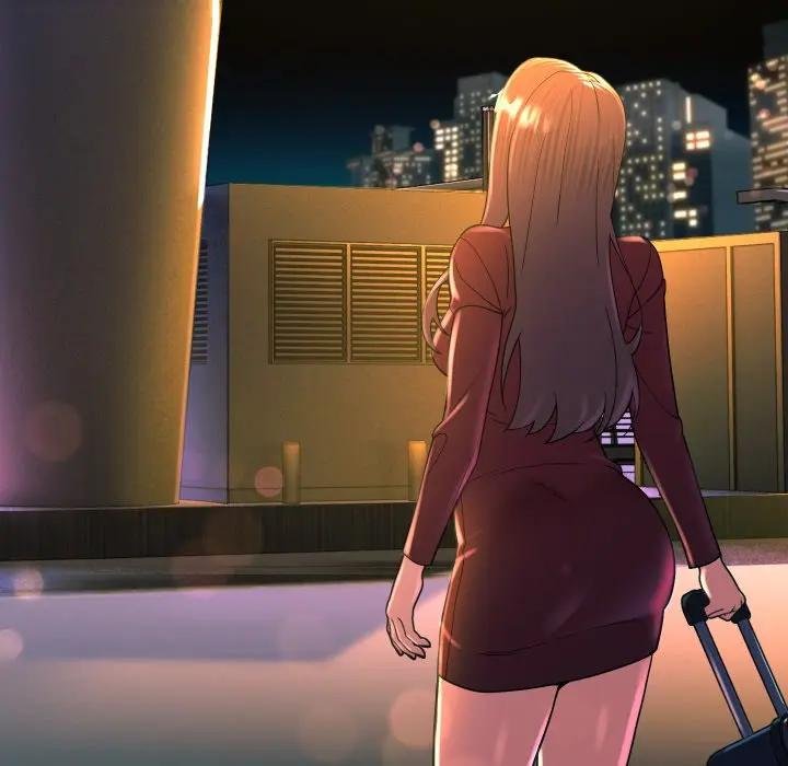 每日攻略计画第26話