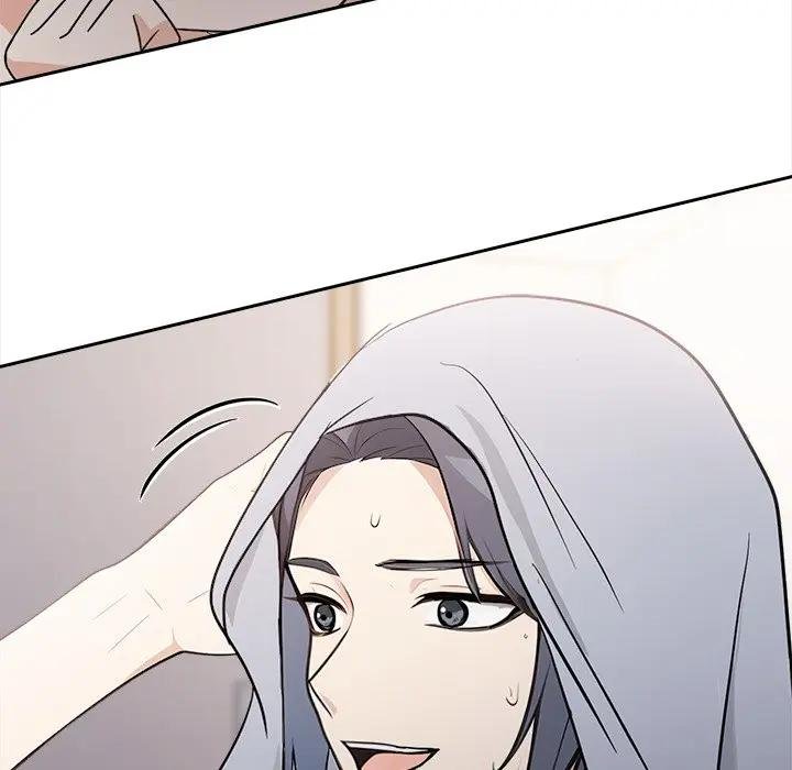 大学女生宿舍的秘密第12話