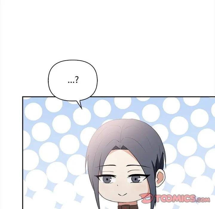 大学女生宿舍的秘密第12話