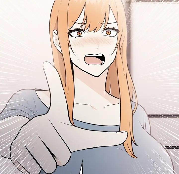 大学女生宿舍的秘密第12話