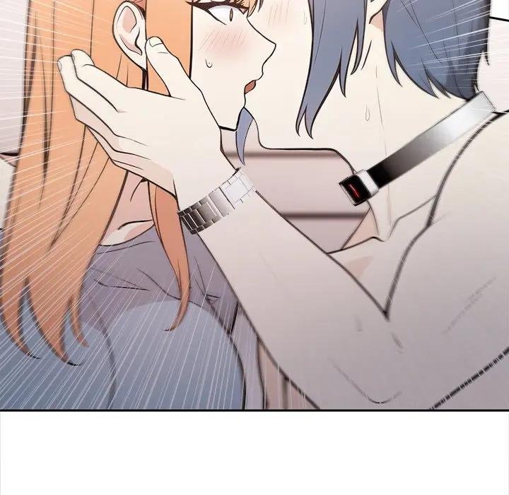 大学女生宿舍的秘密第12話