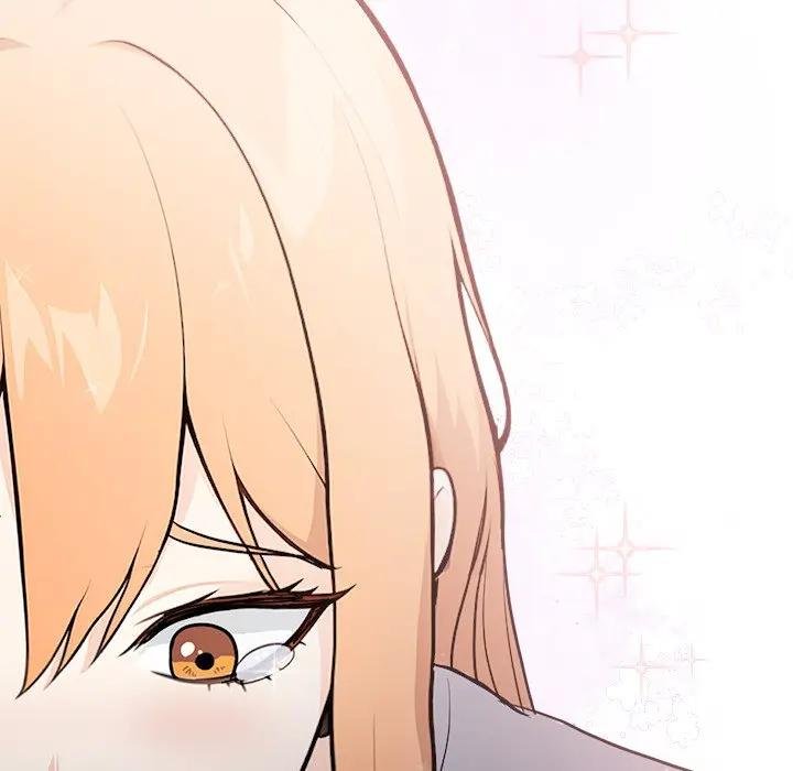 大学女生宿舍的秘密第12話