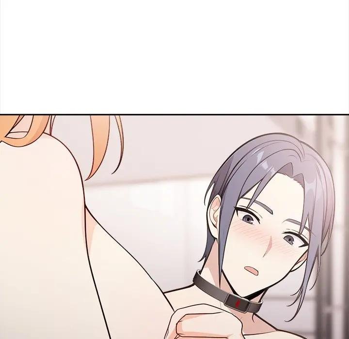 大学女生宿舍的秘密第12話