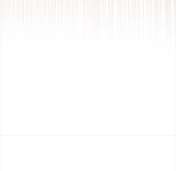 大学女生宿舍的秘密第12話