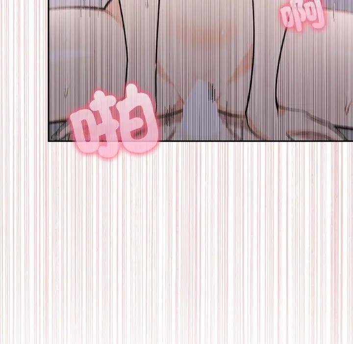 大学女生宿舍的秘密第12話