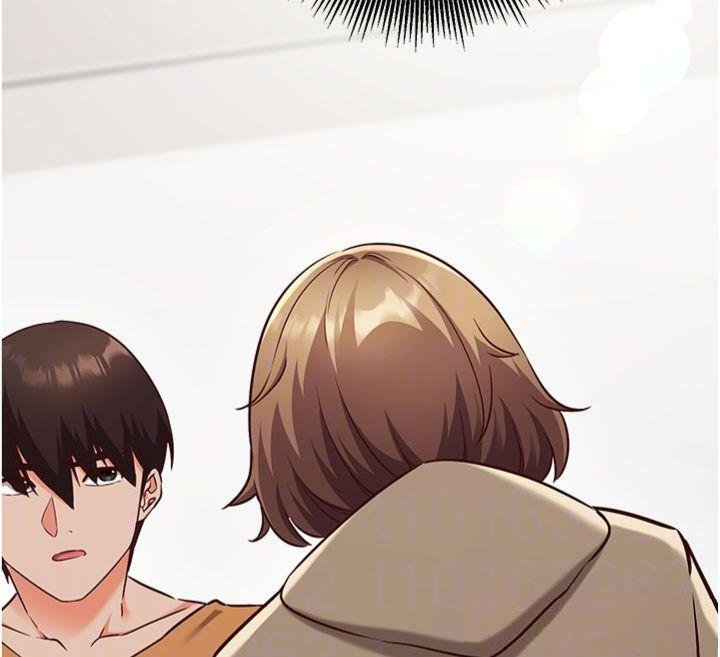 催眠媮心計第9話-我要攻下老闆娘的奶子!