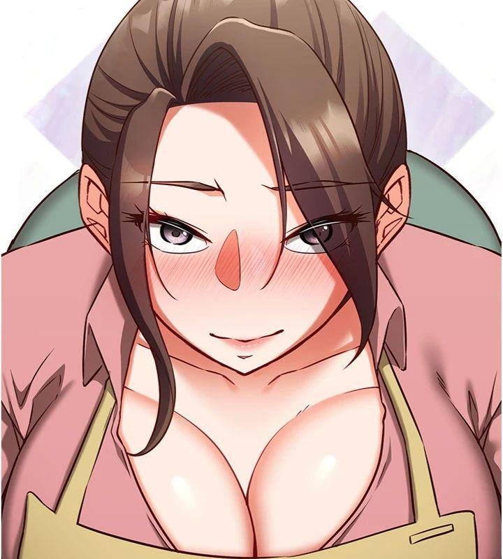 催眠媮心計第9話-我要攻下老闆娘的奶子!