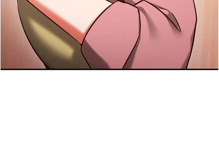 催眠媮心計第9話-我要攻下老闆娘的奶子!