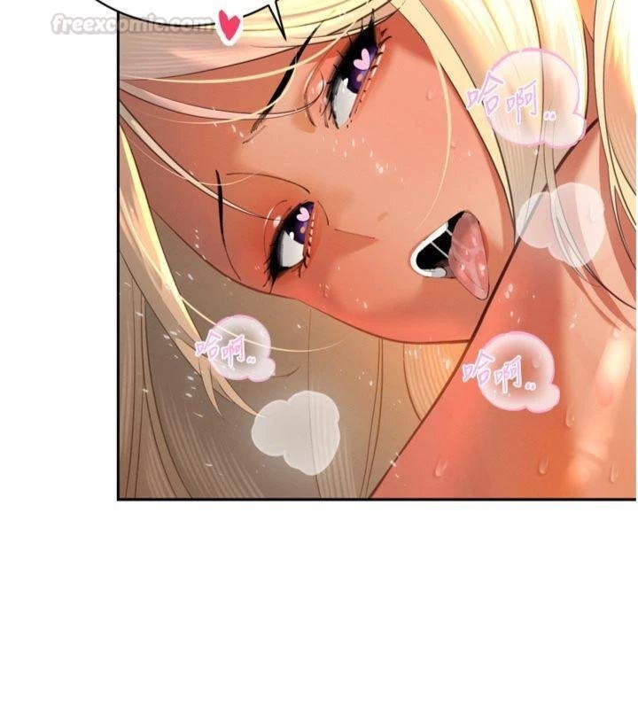 暴君會長的嬌媳們第32話-爸的性寵物♥