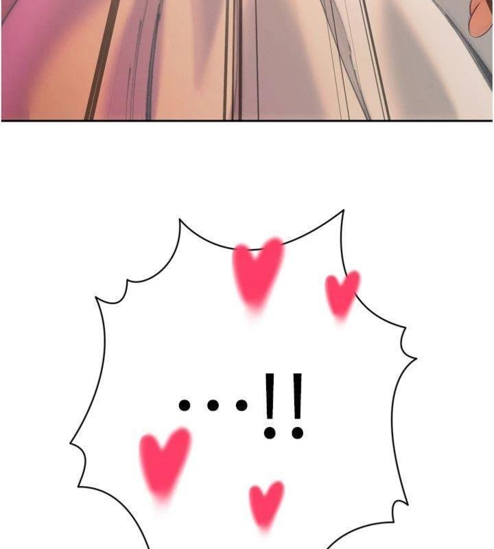 暴君會長的嬌媳們第32話-爸的性寵物♥