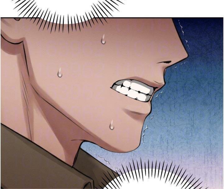 暴君會長的嬌媳們第32話-爸的性寵物♥