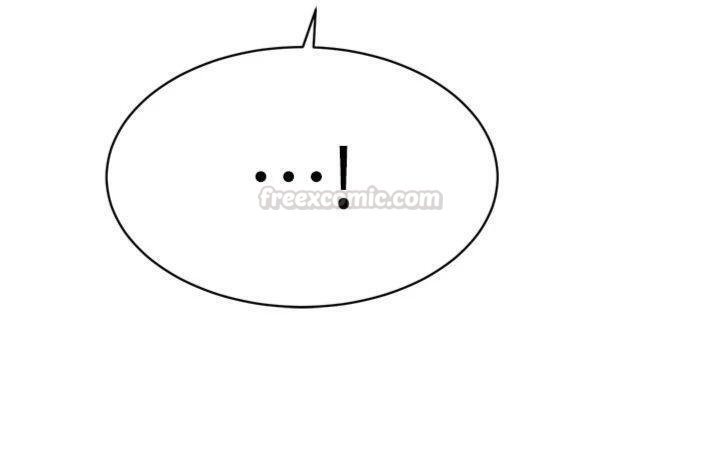 暴君會長的嬌媳們第32話-爸的性寵物♥