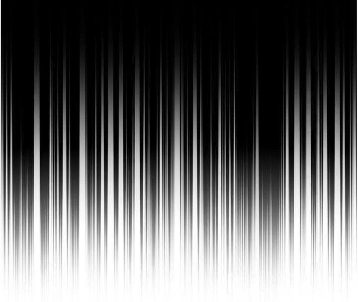 暴君會長的嬌媳們第32話-爸的性寵物♥