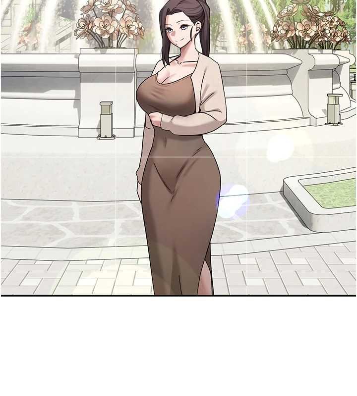 幣轉人生第65話-姐姐這身打扮太誘人了