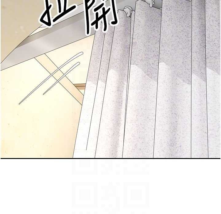 幣轉人生第65話-姐姐這身打扮太誘人了