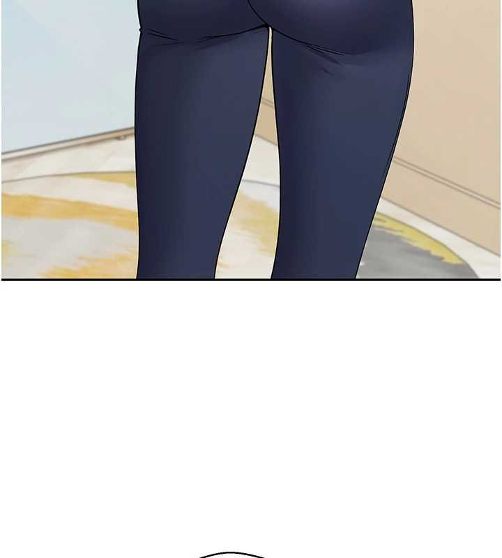 幣轉人生第65話-姐姐這身打扮太誘人了