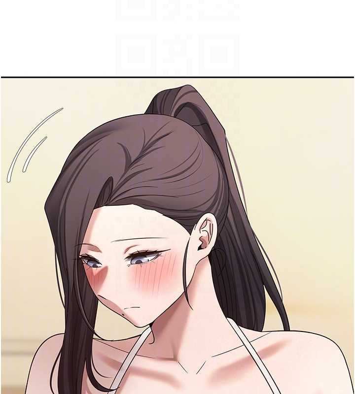 幣轉人生第65話-姐姐這身打扮太誘人了