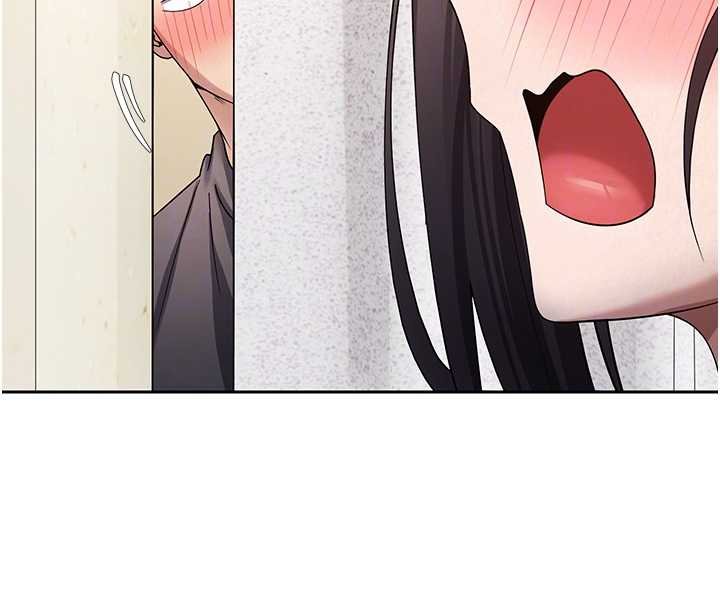 幣轉人生第65話-姐姐這身打扮太誘人了