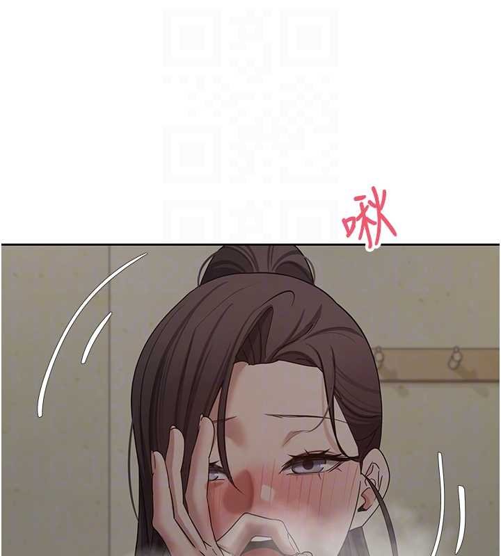 幣轉人生第65話-姐姐這身打扮太誘人了