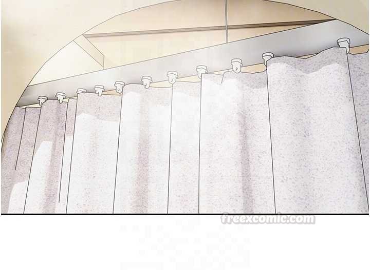 幣轉人生第65話-姐姐這身打扮太誘人了