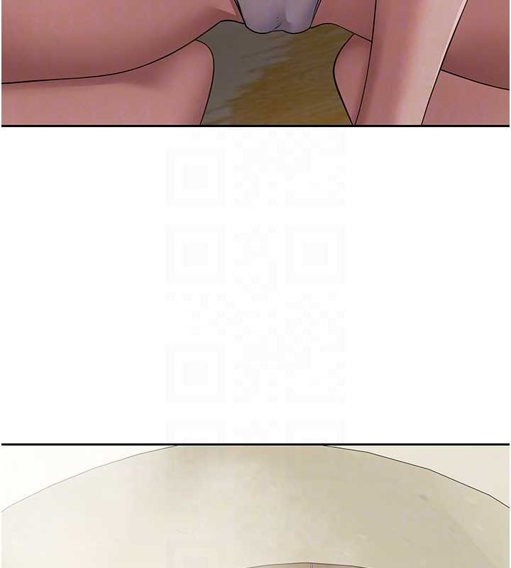 幣轉人生第65話-姐姐這身打扮太誘人了