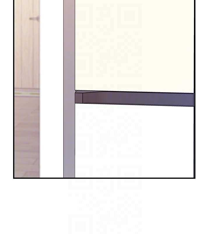 報告女班長:一根突起第46話-大隊長的邀約