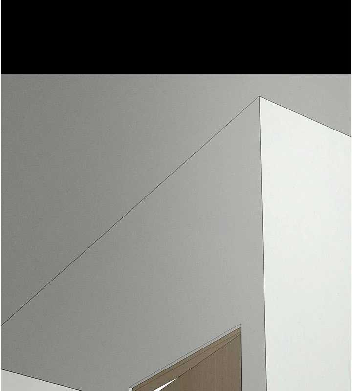 屍變家園:以身相許第37話-背叛妹妹的姐姐