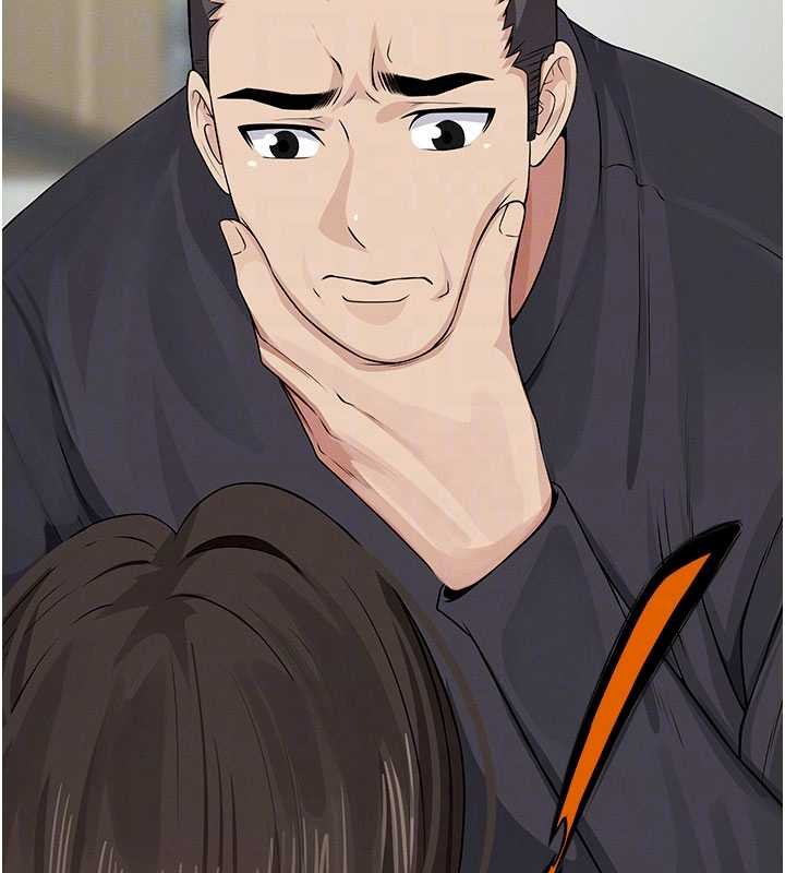 屍變家園:以身相許第37話-背叛妹妹的姐姐