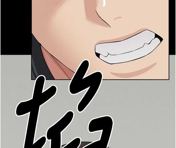 屍變家園:以身相許第37話-背叛妹妹的姐姐