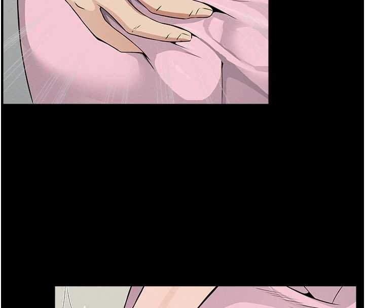 屍變家園:以身相許第37話-背叛妹妹的姐姐