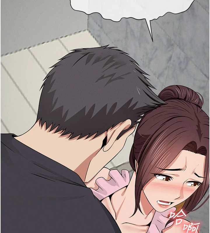 屍變家園:以身相許第37話-背叛妹妹的姐姐