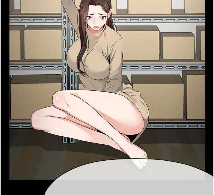 屍變家園:以身相許第37話-背叛妹妹的姐姐