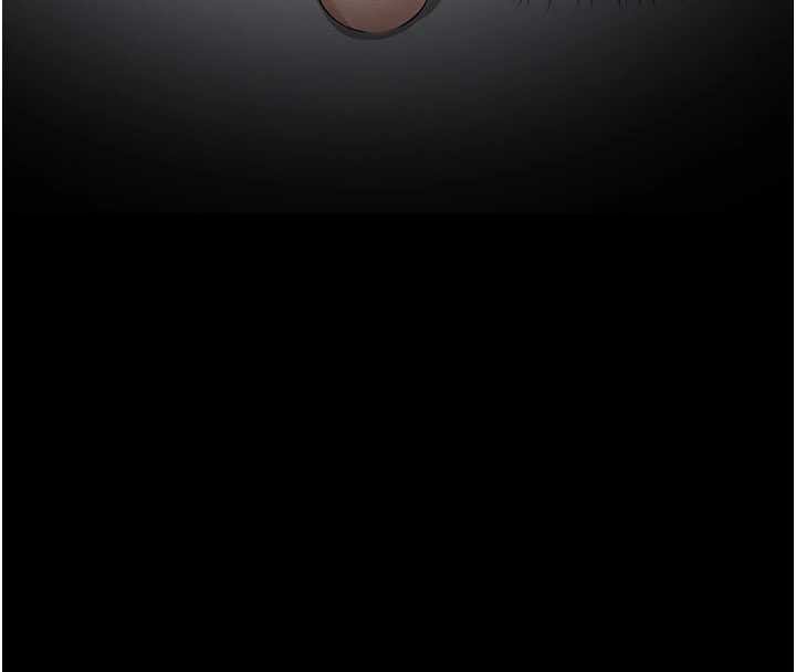 屍變家園:以身相許第37話-背叛妹妹的姐姐