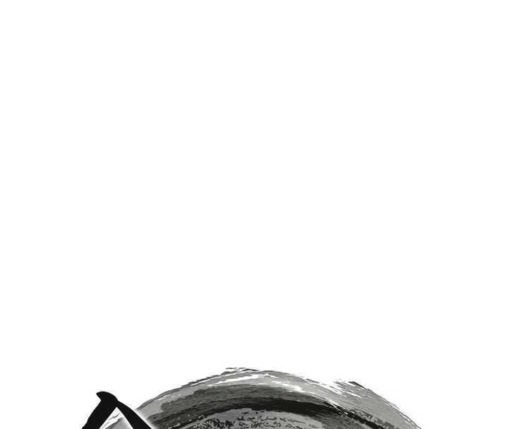 命運:貞潔慾女最終話-跨越時空,比翼雙飛