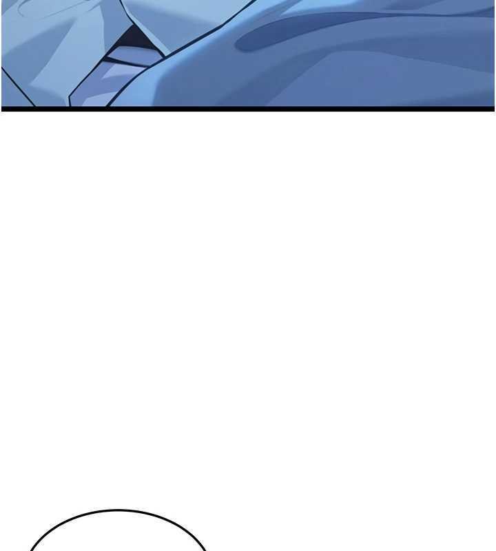 命運:貞潔慾女最終話-跨越時空,比翼雙飛