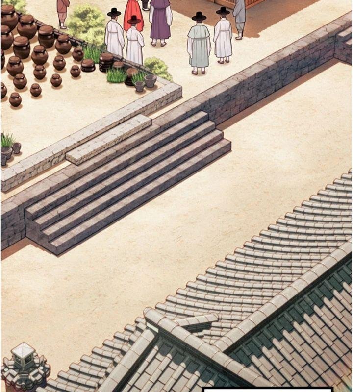 命運:貞潔慾女最終話-跨越時空,比翼雙飛