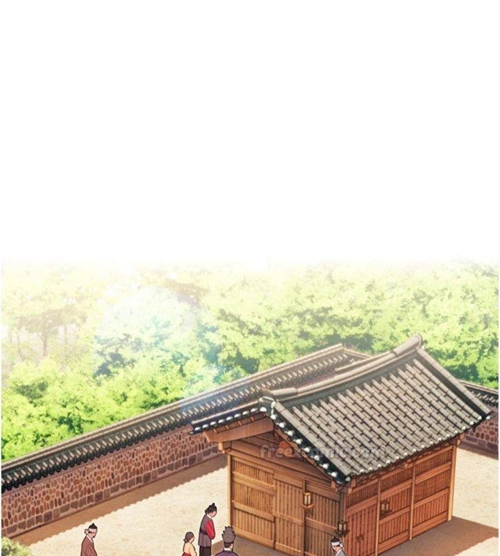 命運:貞潔慾女最終話-跨越時空,比翼雙飛