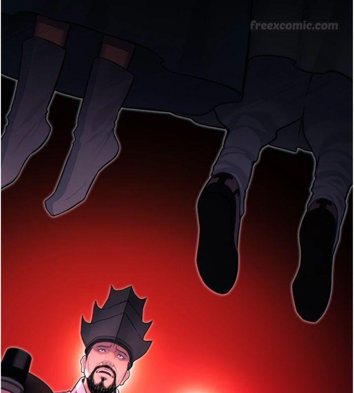 命運:貞潔慾女最終話-跨越時空,比翼雙飛