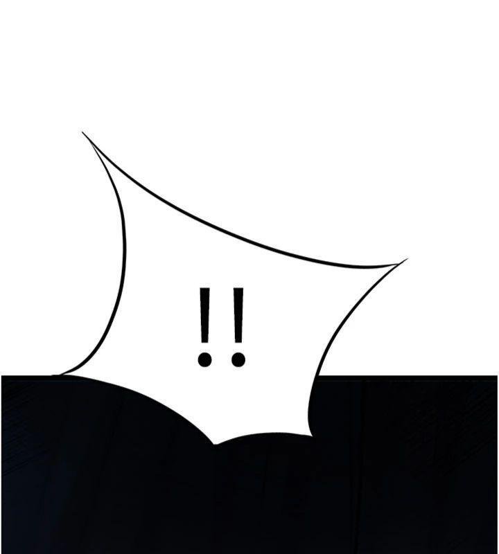 命運:貞潔慾女最終話-跨越時空,比翼雙飛