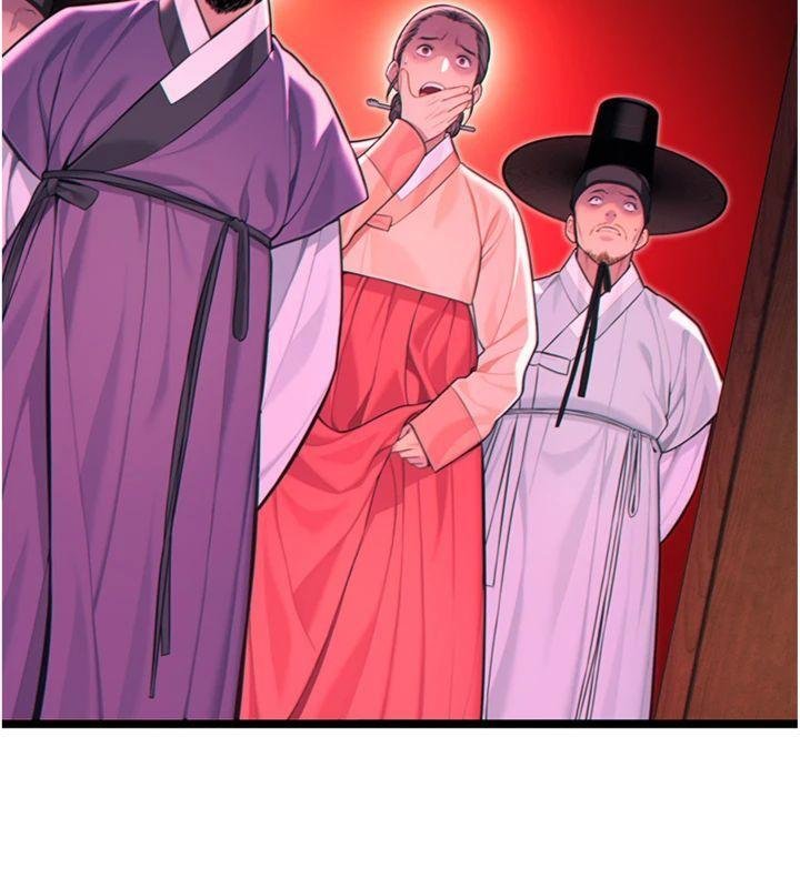 命運:貞潔慾女最終話-跨越時空,比翼雙飛