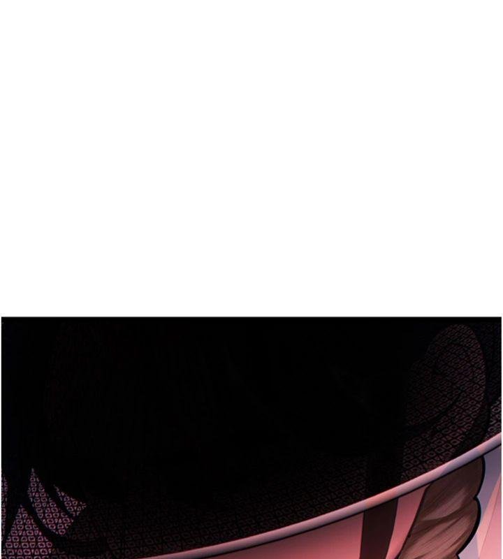 命運:貞潔慾女最終話-跨越時空,比翼雙飛