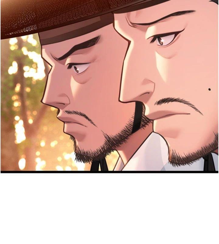 命運:貞潔慾女最終話-跨越時空,比翼雙飛