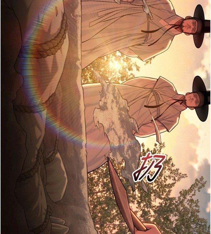 命運:貞潔慾女最終話-跨越時空,比翼雙飛