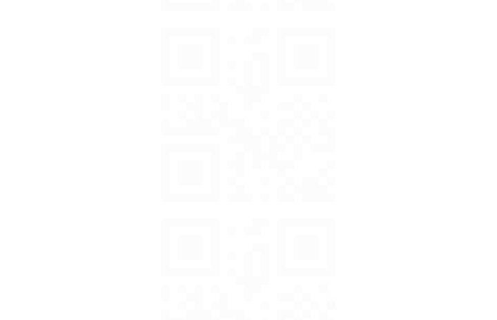 命運:貞潔慾女最終話-跨越時空,比翼雙飛